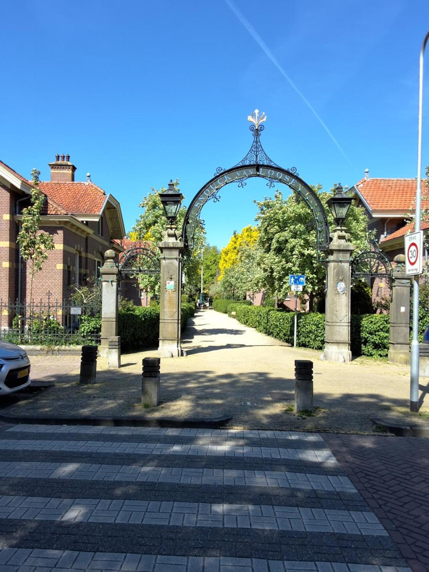 Appartement Havenzicht Enkhuizen Eksteriør bilde